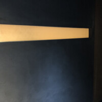 日本料理四四A2 - 