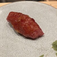 鮨麻布 - 
