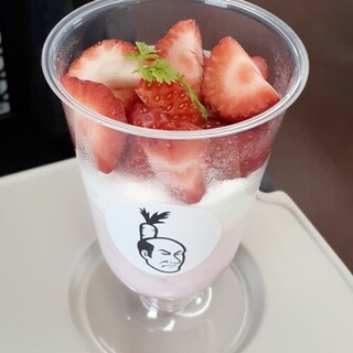 石川百右衛門_2