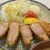 太平洋クラブ軽井沢リゾート - 料理写真:熱を放出するポジション！