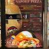 PIZZERIA CAPOLI