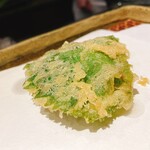 みかわ 是山居 - 