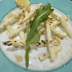 ワイン村シャガール - 