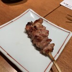 Yakitori Miyakawa - 