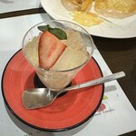 ワイン村シャガール - 