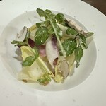 ワイン村シャガール - 