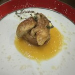 ワイン村シャガール - 