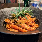 島田料理店 - 流石に記憶に残ってないが、これは美味しかったろう