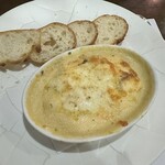 ワイン村シャガール - 