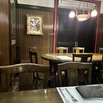 ワイン村シャガール - 