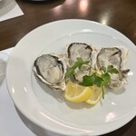 ワイン村シャガール - 