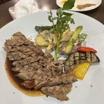 ワイン村シャガール - 