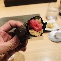 はっこく - 