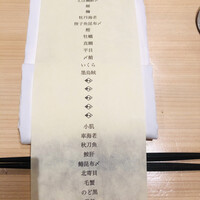 はっこく - 