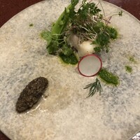 中華寝台 - 