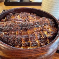 炭焼うな富士 白壁別邸 - 