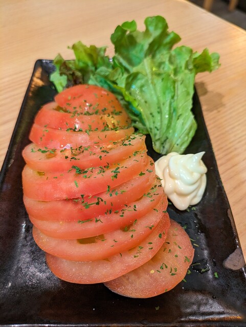 こくら商店 小倉本店 - 平和通/居酒屋 | 食べログ