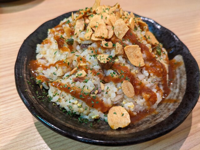 こくら商店 小倉本店 - 平和通/居酒屋 | 食べログ