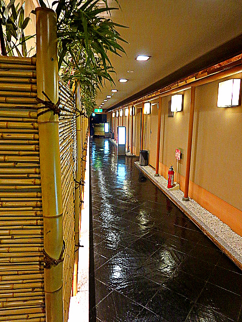 割烹 但馬 name=