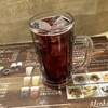 カフェ&ワインバー 葡萄酒一番館