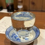 活鰻の店 つぐみ庵 - 