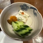 活鰻の店 つぐみ庵 - 