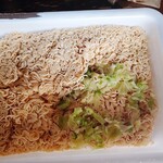 セブンイレブン - 