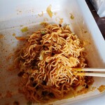 セブンイレブン - 