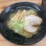 スター食堂 - 料理写真: