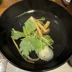 活鰻の店 つぐみ庵 - 