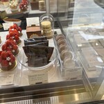 RIVA chocolatier - 