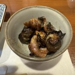 活鰻の店 つぐみ庵 - 