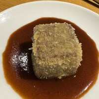 ビーフキッチン 恵比寿店 - 