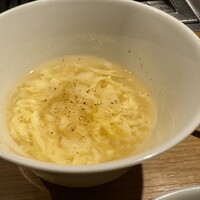 ビーフキッチン 恵比寿店 - 