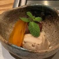 北新地はらみ 法善寺店 -  北新地はらみ 法善寺店 -