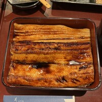 銀座 玉ゐ - 
