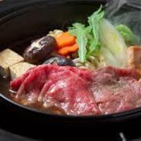 和牛 まつした 吟匠邸 - 
