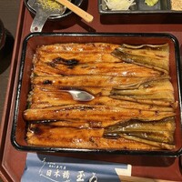 銀座 玉ゐ - 