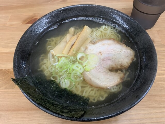 スター食堂 &ndash; 盛（食堂）｜岩手・大船渡の地元定食ランチ