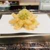 熊魚菴 たん熊北店 - 