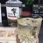晴庭BAR - 