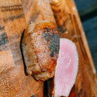 焼肉 うしみつ 恵比寿本店 - 