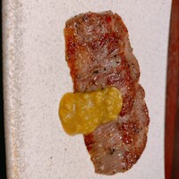 焼肉 うしみつ 恵比寿本店 - 