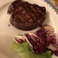 ラ・ビスボッチャ - 