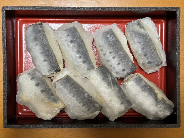 弁当工房 引田屋 - 新富士（弁当）の写真