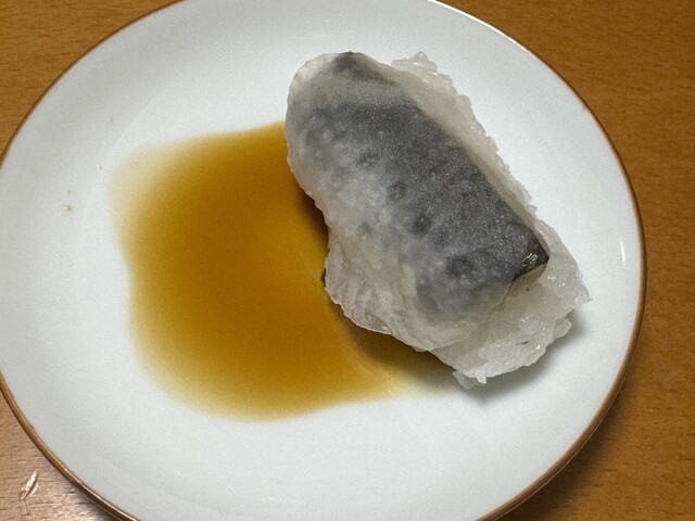 弁当工房 引田屋 - 新富士（弁当）の写真