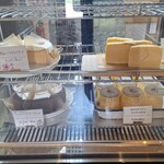 NOA COFFEE - 【2024.04】