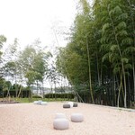 NOA COFFEE - 【2024.04】