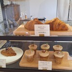 NOA COFFEE - 【2024.04】