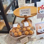 NOA COFFEE - 【2024.04】